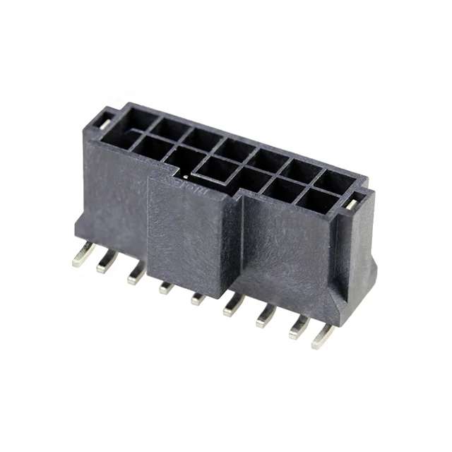 1054291414 by Molex