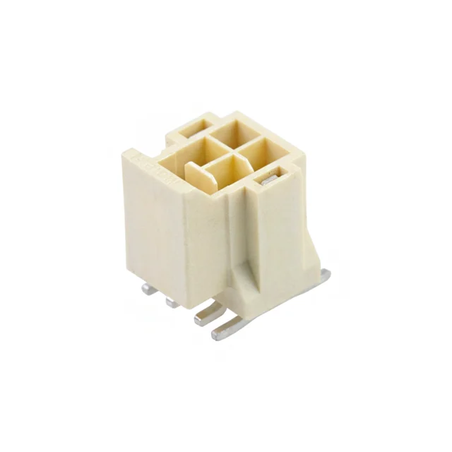 1054292404 by Molex