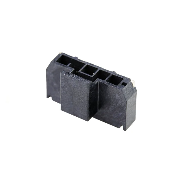 1054301405 by Molex