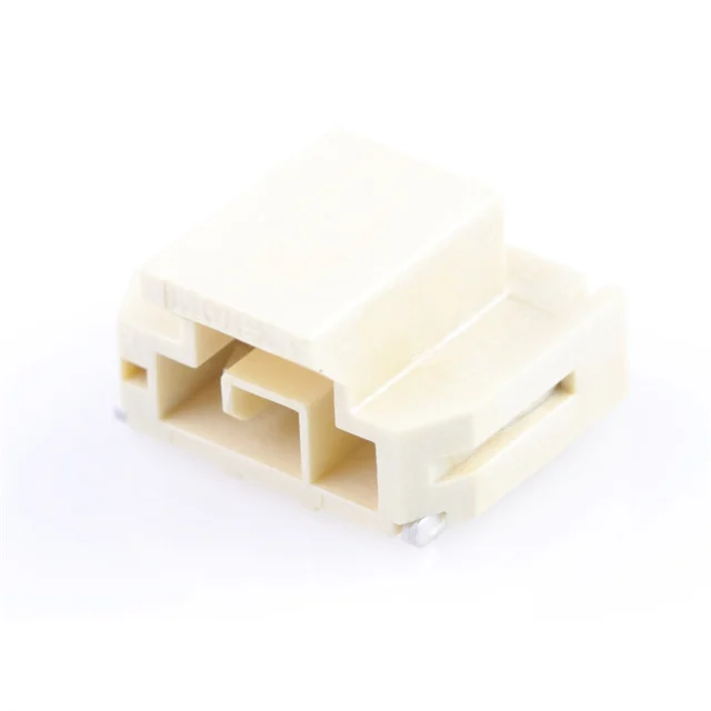 1054302103 by Molex