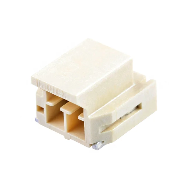 1054302302 by Molex