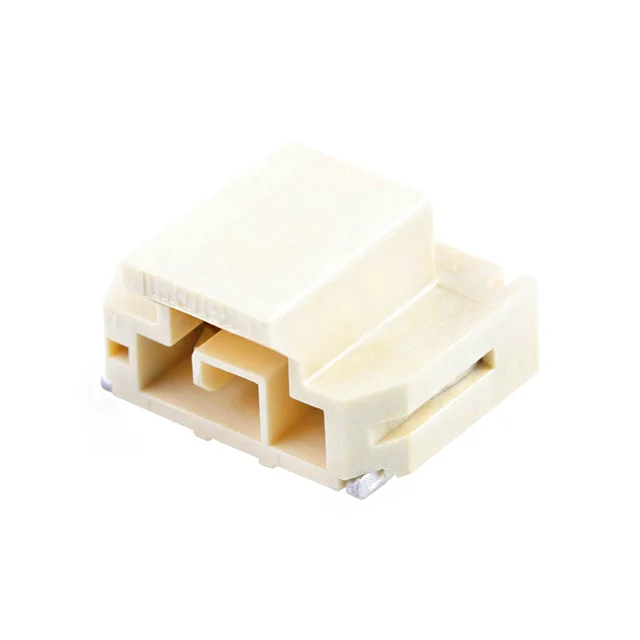 1054302303 by Molex