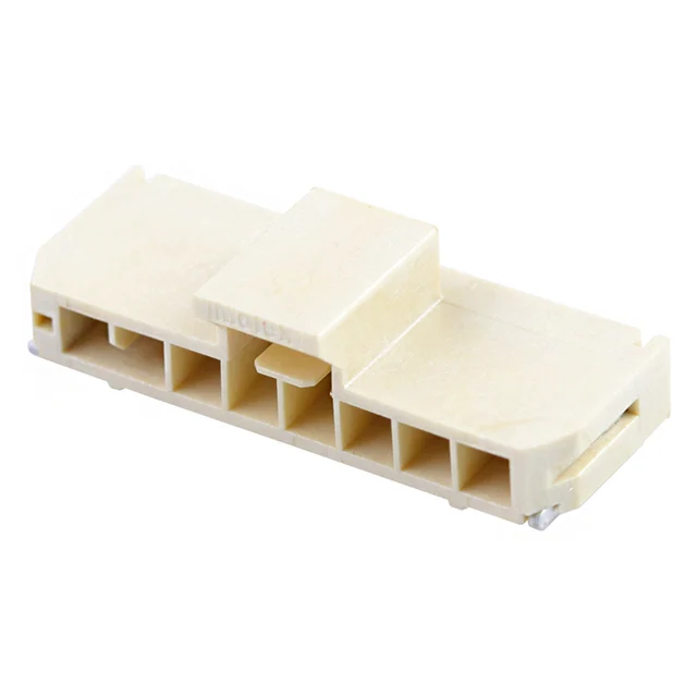 1054302308 by Molex
