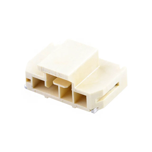 1054302404 by Molex