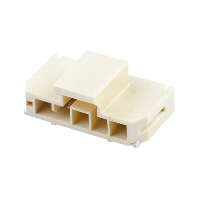 1054302405 by Molex