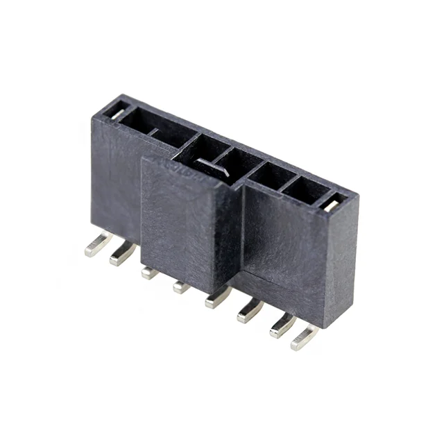 1054311306 by Molex