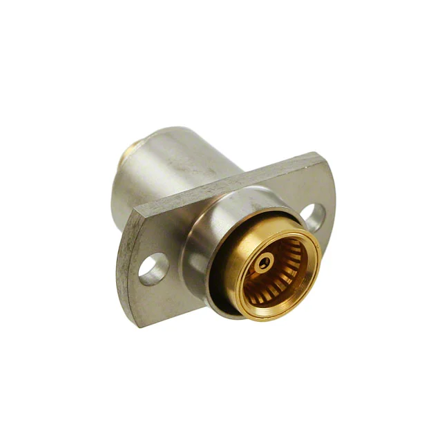 1059452-1 by TE Connectivity AMP Connectors