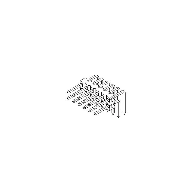 10894263 by Molex