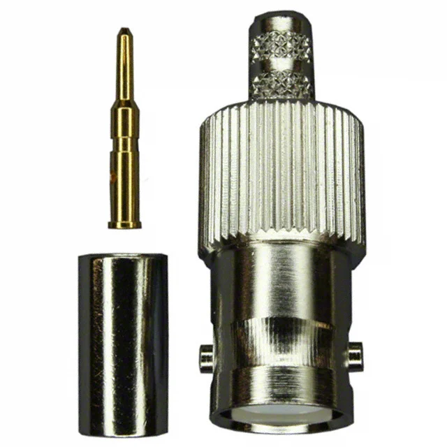 112144RP 由 Amphenol RF