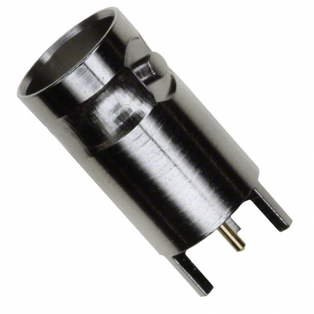 112483 由 Amphenol RF