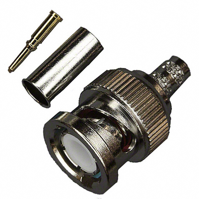 112597 由 Amphenol RF