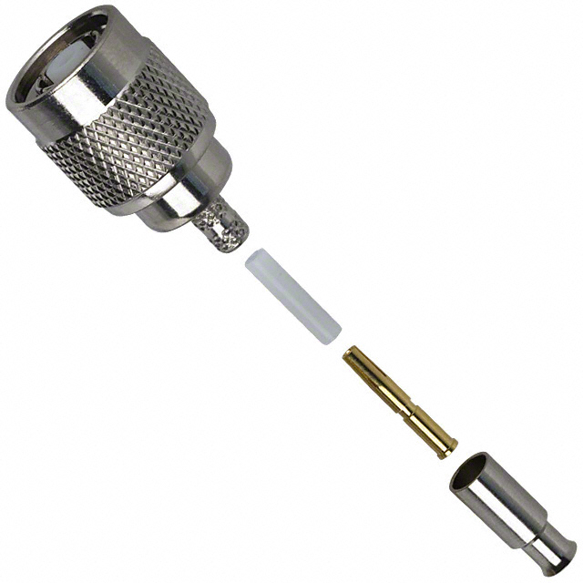 122116RP Coaxial Connector (RF) Accessories image