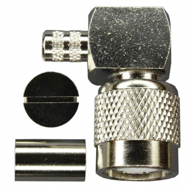 122414 由 Amphenol RF