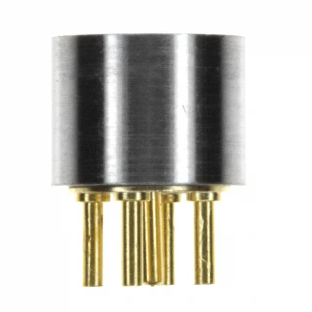 127-3701-201 by Cinch Connectivity Solutions Johnson