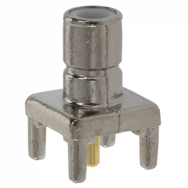 131-3701-276 by Cinch Connectivity Solutions Johnson