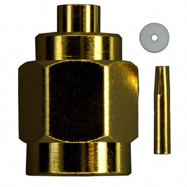 132101RP 由 Amphenol RF