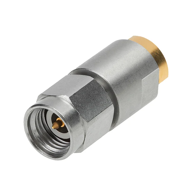 134-1000-002 by Cinch Connectivity Solutions Johnson