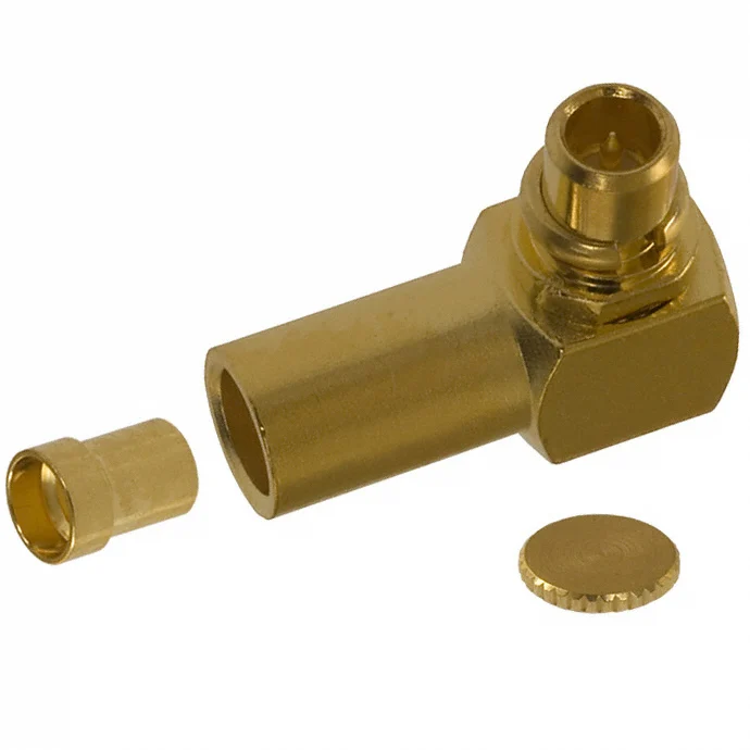135-3402-101 by Cinch Connectivity Solutions Johnson