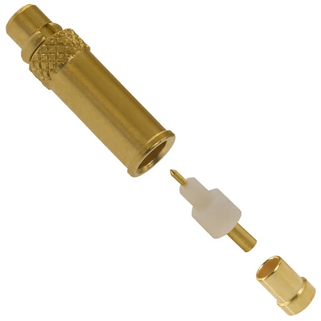 135-3436-001 by Cinch Connectivity Solutions Johnson