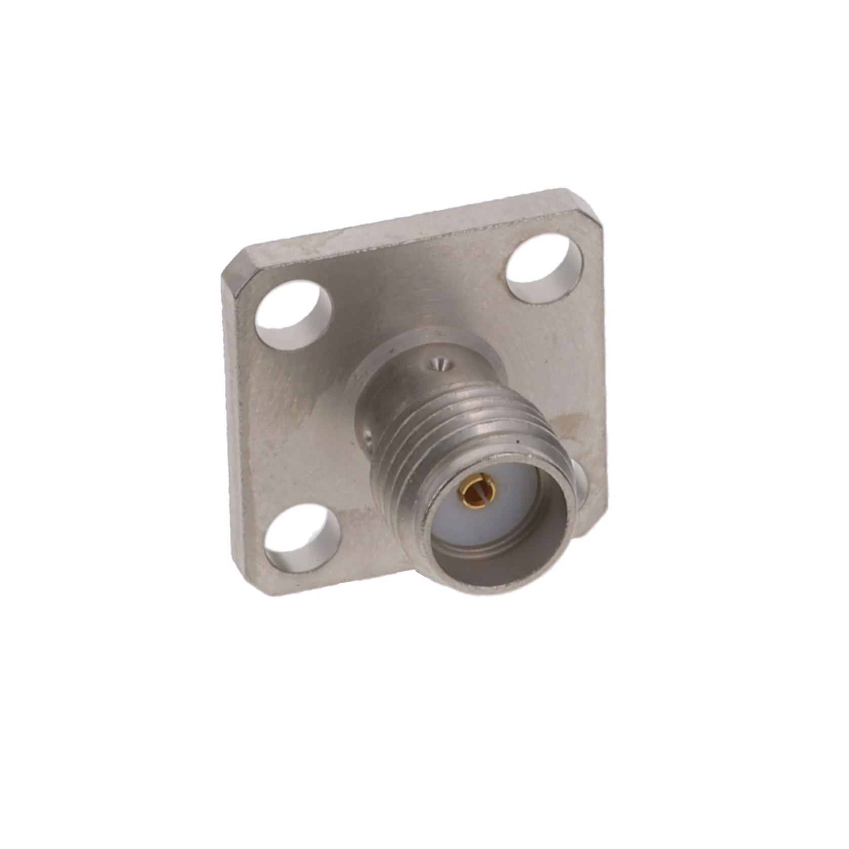 142-1701-196 by Cinch Connectivity Solutions Johnson