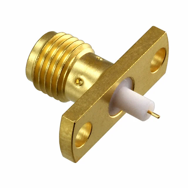 142-1701-201 by Cinch Connectivity Solutions Johnson