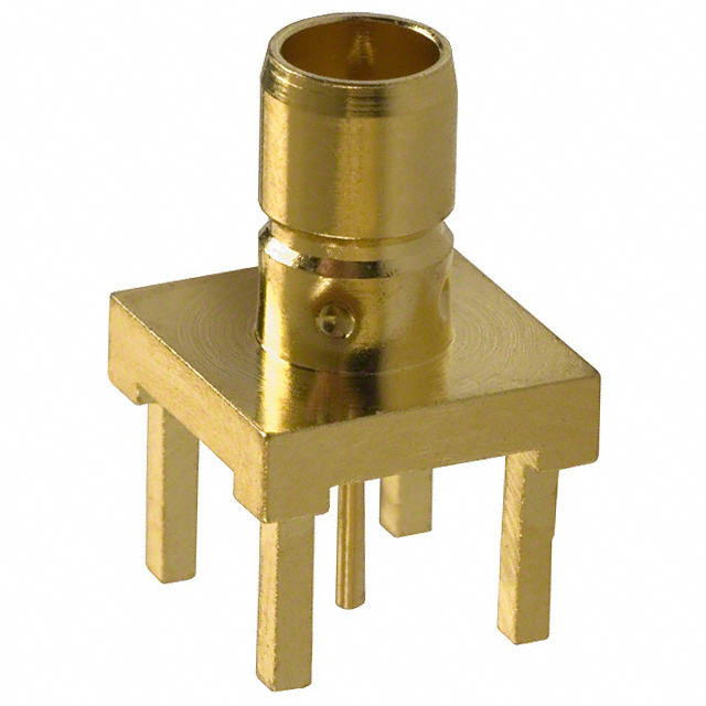 142138-75 Coaxial Connector (RF) Accessories image