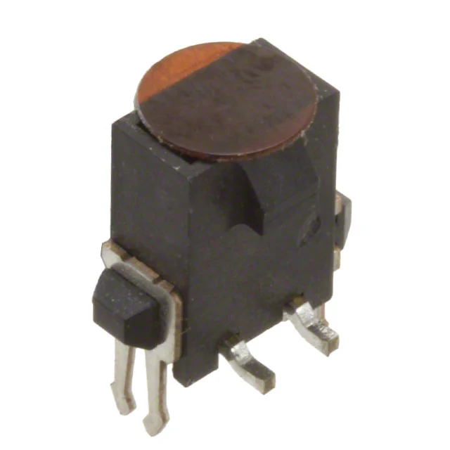 1445095-2 by TE Connectivity AMP Connectors