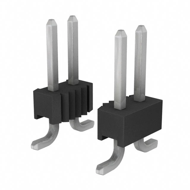 146135-2 ヘッダ、オスピン 画像
