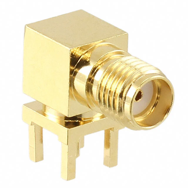 1470509-1 by TE Connectivity AMP Connectors