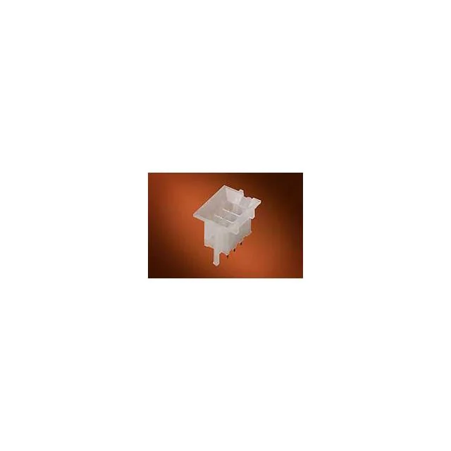 15246246 by Molex