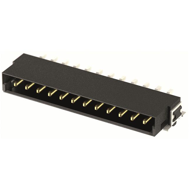 15550022601000 by HARTING