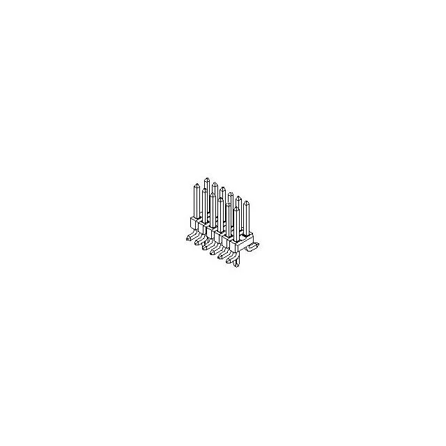 15910608 by Molex