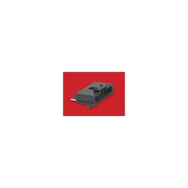 15913104 by Molex