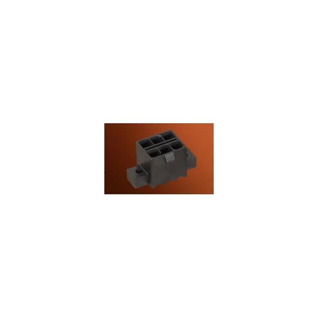 15977102 by Molex