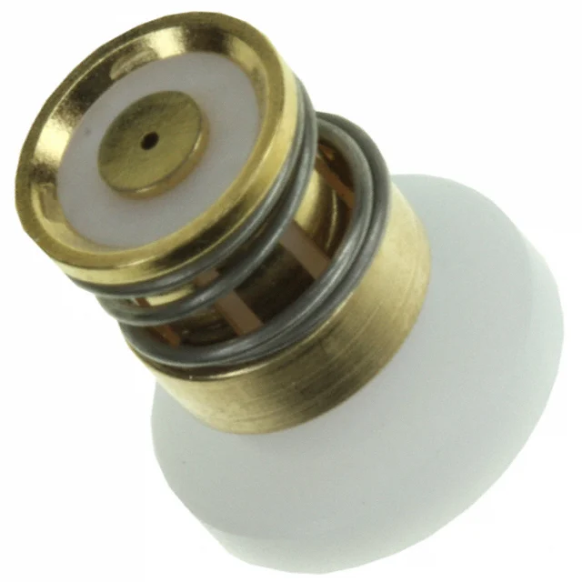 1658260-1 제조사: TE Connectivity AMP Connectors