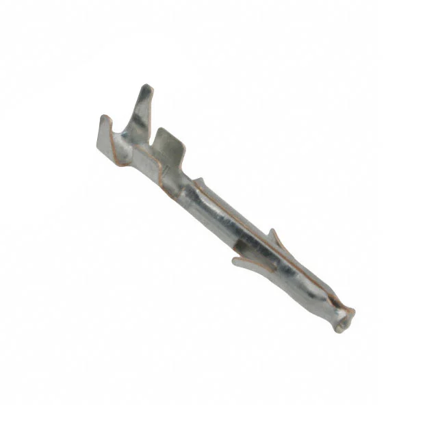 170365-1 by TE Connectivity AMP Connectors