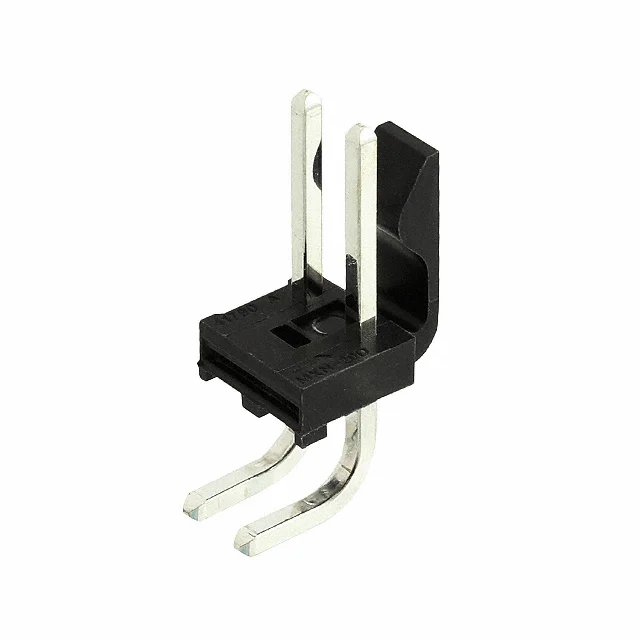 1718143002 by Molex