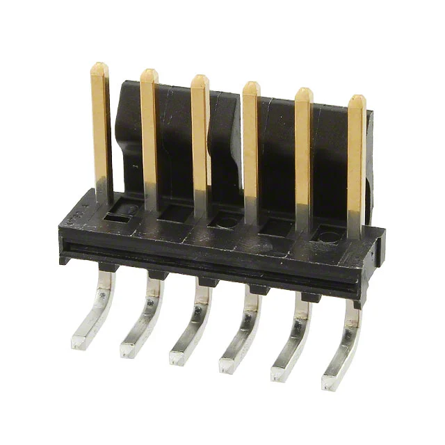1718571006 by Molex