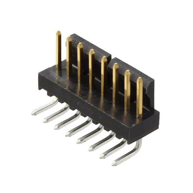 1718571008 by Molex