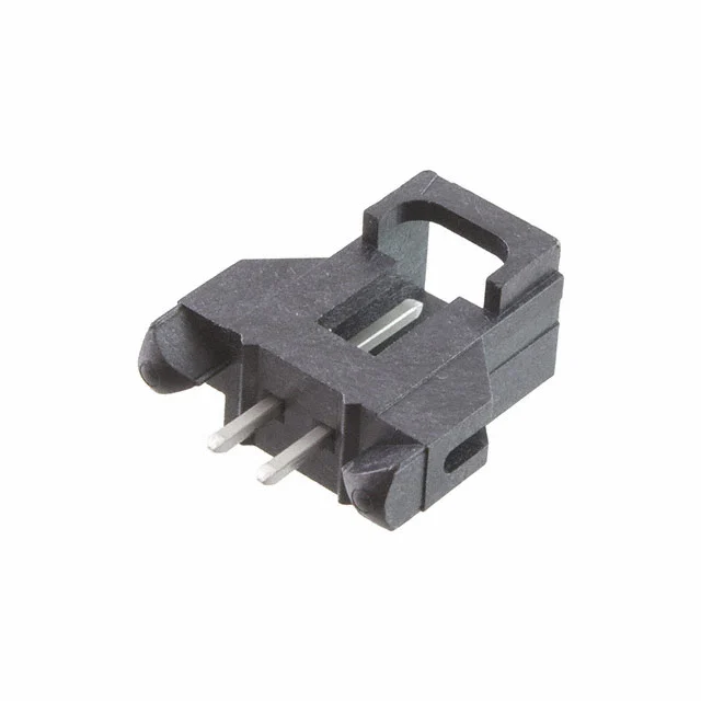 1719720002 by Molex