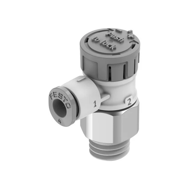 172108 Coaxial Connector (RF) Accessories image