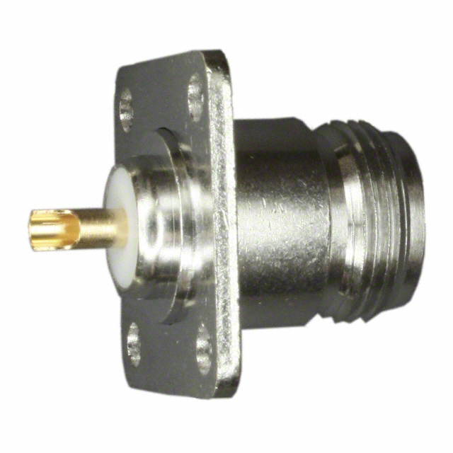 172119 由 Amphenol RF