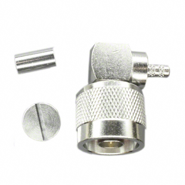 172177 由 Amphenol RF