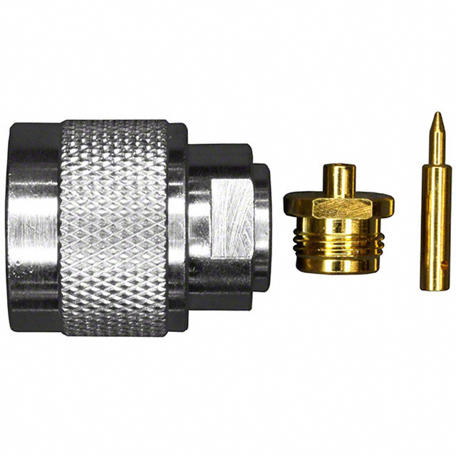 172211 由 Amphenol RF