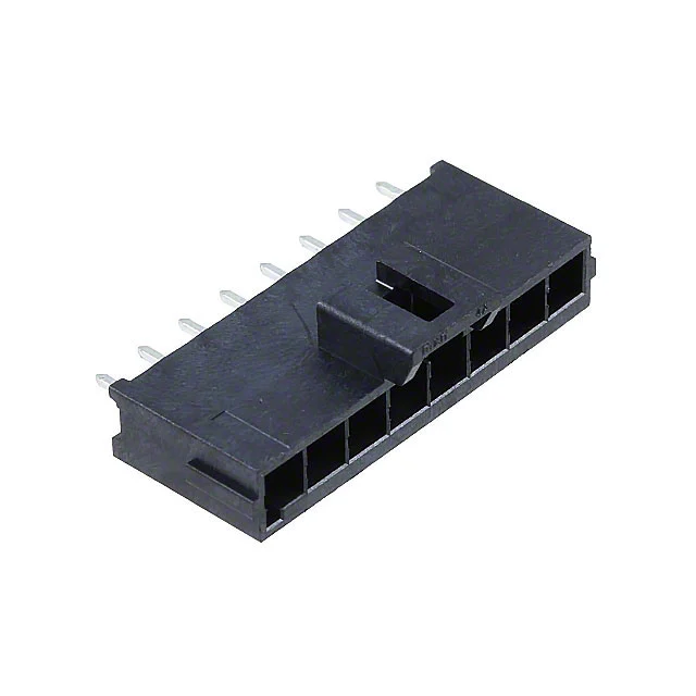 1722861208 by Molex