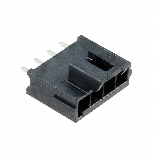 1722861304 by Molex