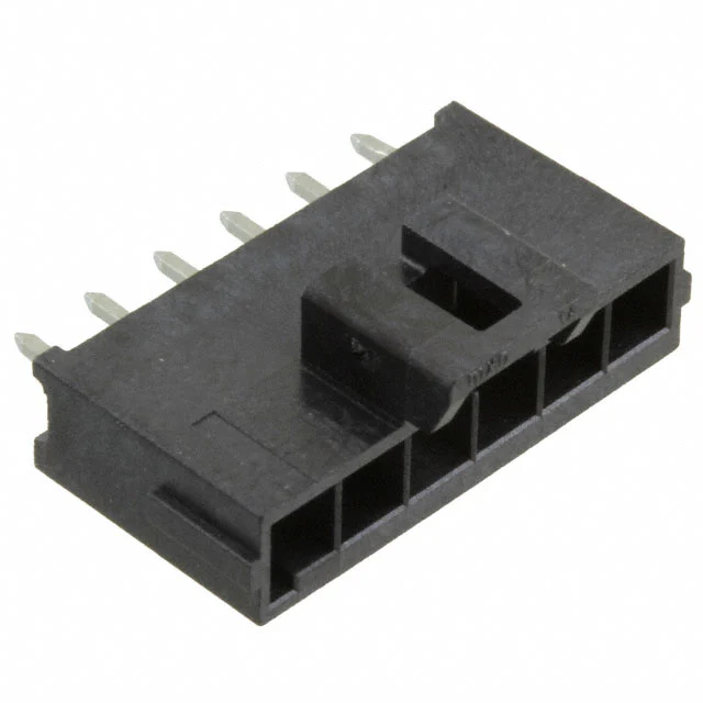 1722861306 by Molex
