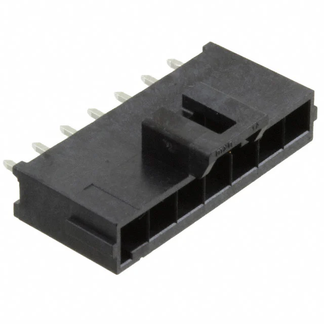 1722861307 by Molex