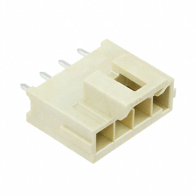 1722862204 by Molex