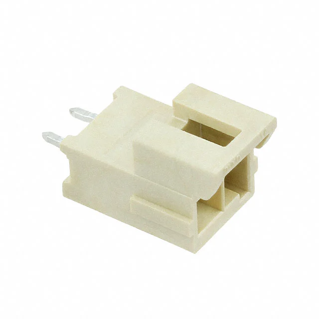 1722862302 by Molex